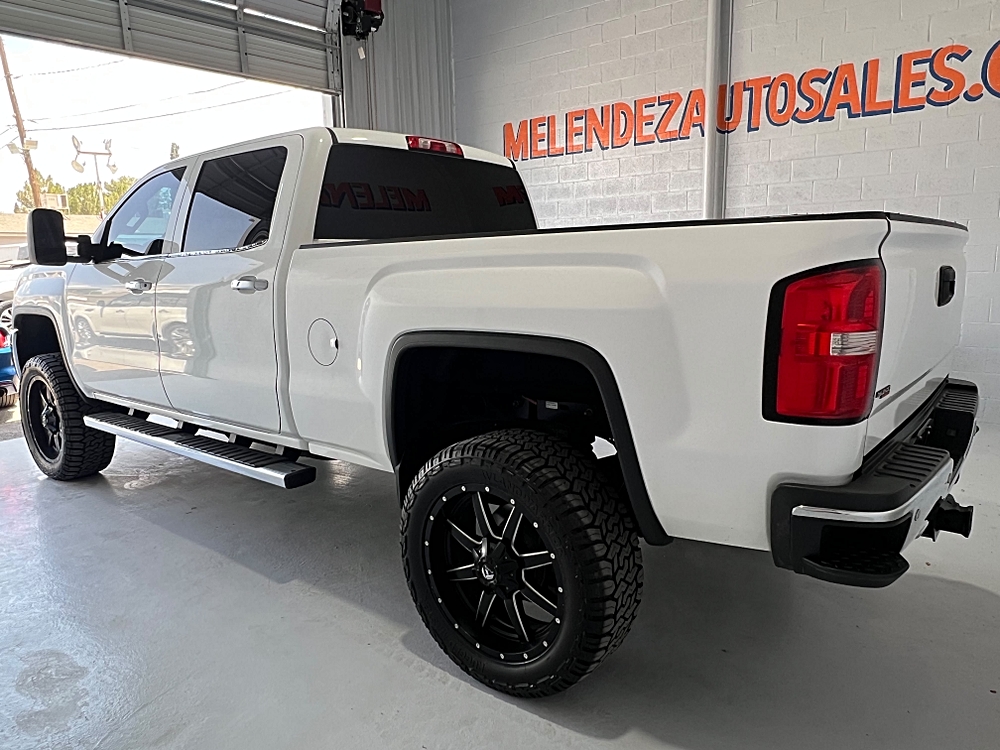 gmc sierra 2500hd 2015 1GT11ZE80FF103994 image gmc sierra 2500hd 2015 1GT11ZE80FF103994 image